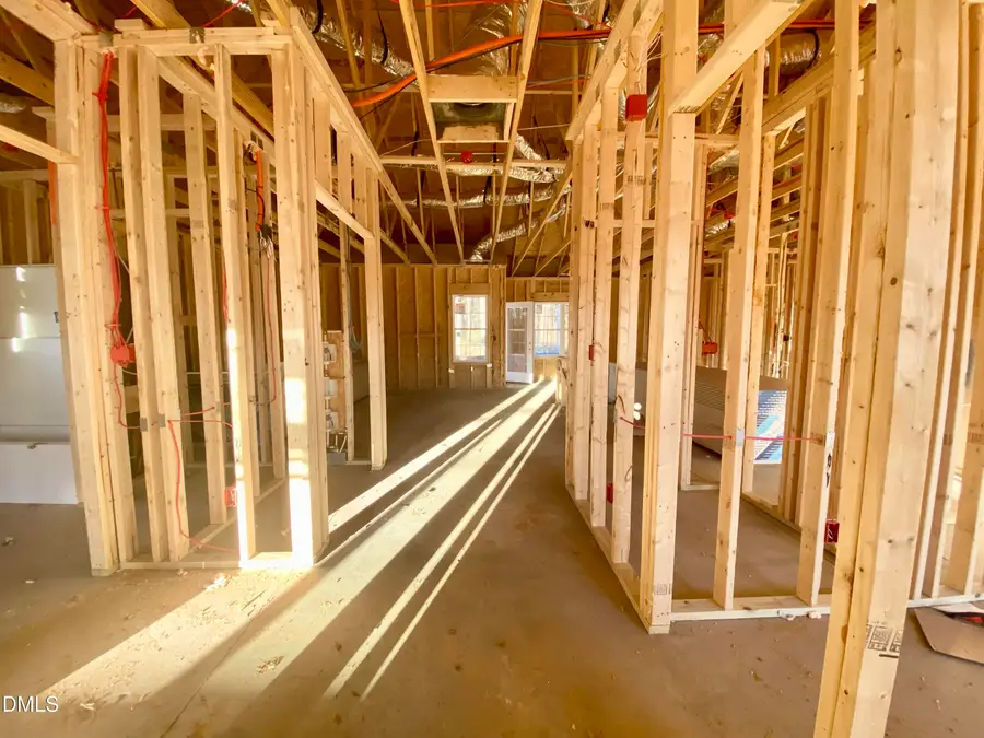 175 Nectar Lane, Bunnlevel, NC 28323 - Image #3