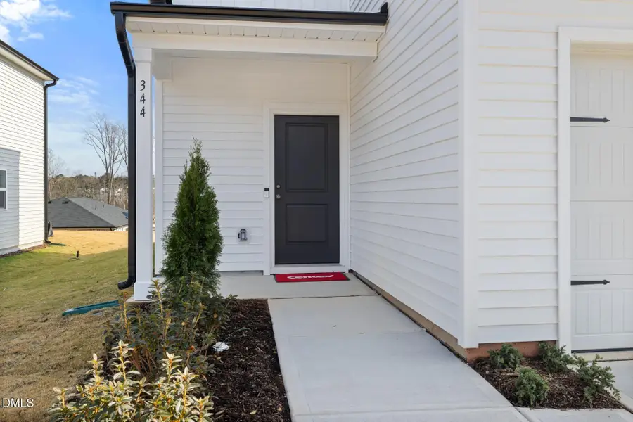 344 Scottsdale Drive, Sanford, NC 27330 - Image #3