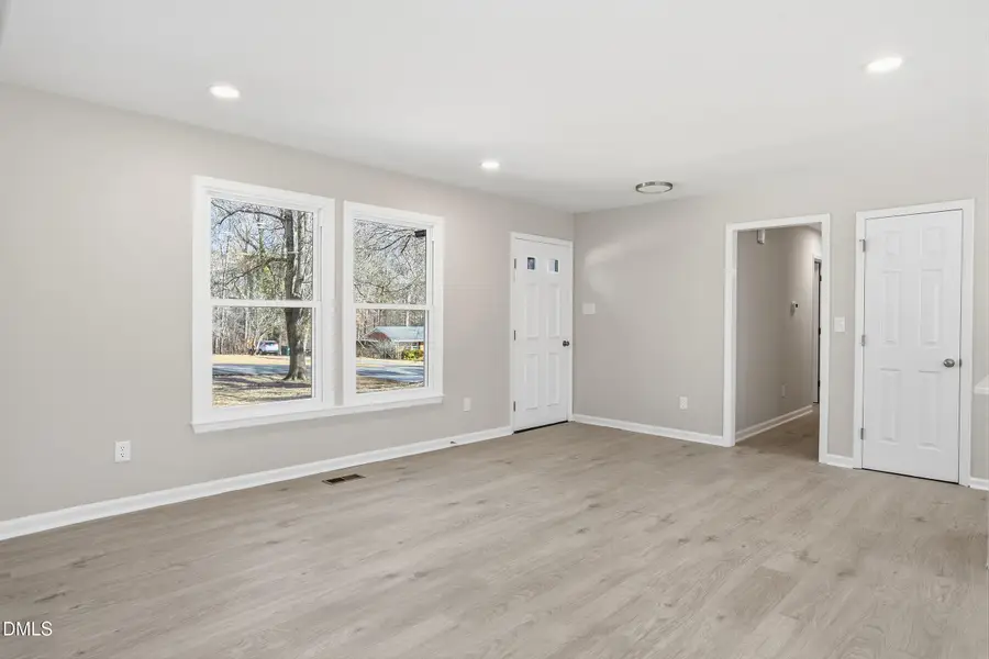 328 Smith Drive, Durham, NC 27712 - Image #3