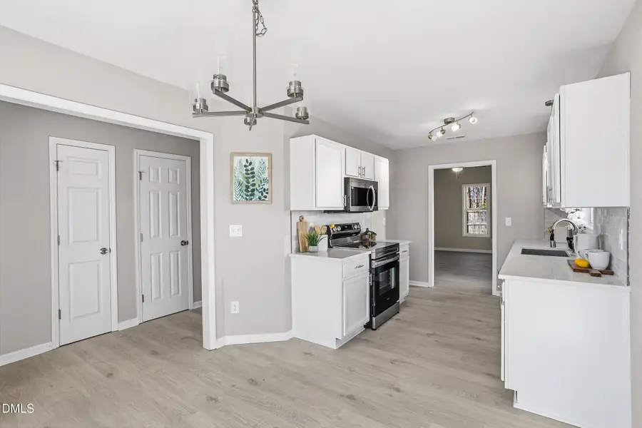 4100 Mindspring Drive, Raleigh, NC 27610 - Image #3