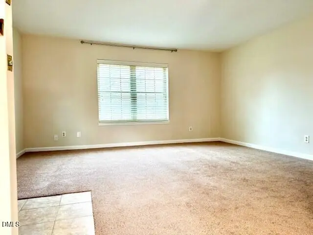 5800 Falls Of Neuse Road #A, Raleigh, NC 27609 - Image #3