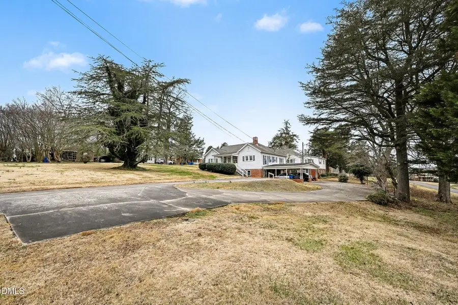 105 Elm Street, Haw River, NC 27258 - Image #2