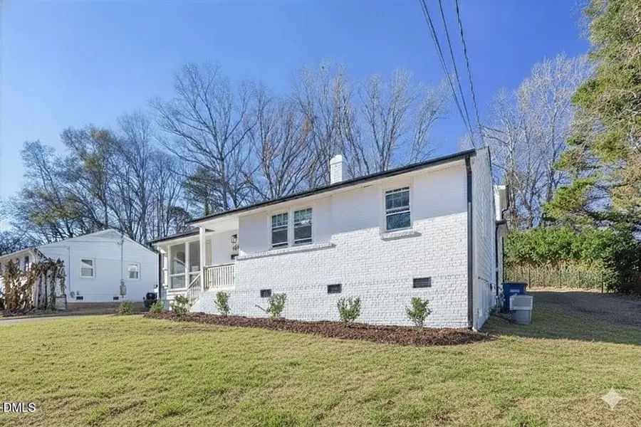 621 Dennis Avenue, Raleigh, NC 27604 - Image #2