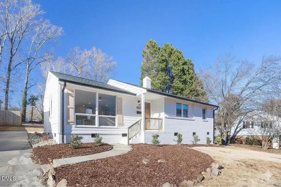 621 Dennis Avenue, Raleigh, NC 27604 - Image #3