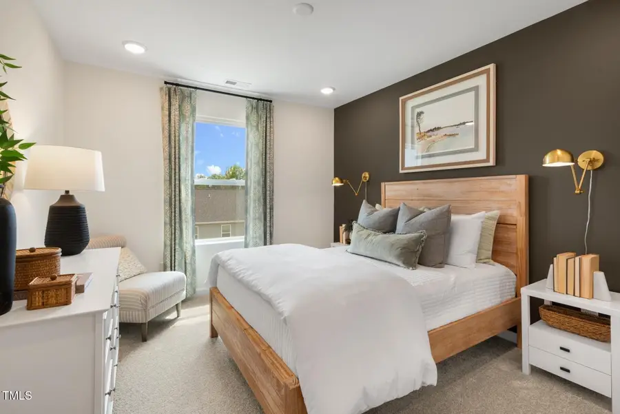 160 Siebold Street, Garner, NC 27529 - Image #3