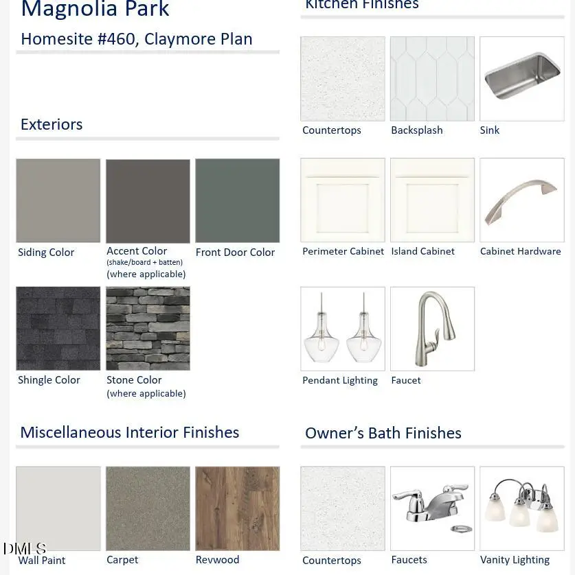 156 Siebold Street, Garner, NC 27529 - Image #2