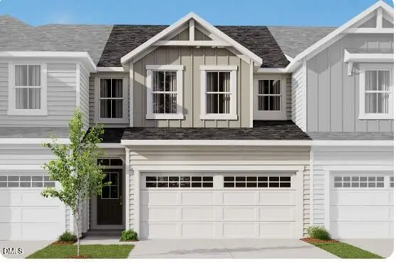 164 Siebold Street, Garner, NC 27529 - Image #1