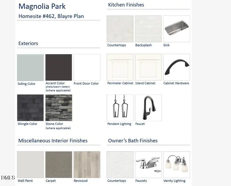 168 Siebold Street, Garner, NC 27529 - Image #2