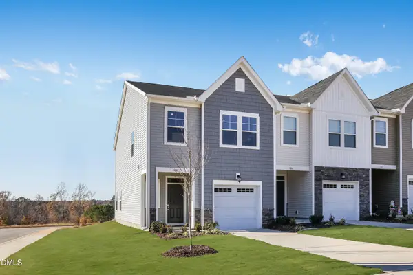 2425 Small Branch Trail #30, Raleigh, NC 27610