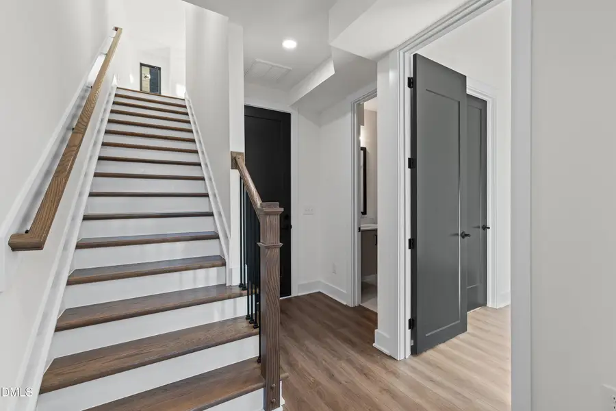 512 Gordon Street # 1101, Durham, NC 27701 - Image #2