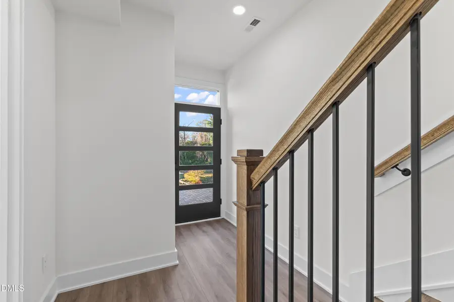 512 Gordon Street # 1101, Durham, NC 27701 - Image #3
