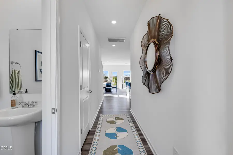 2420 Small Branch Trail, Raleigh, NC 27610 - Image #2