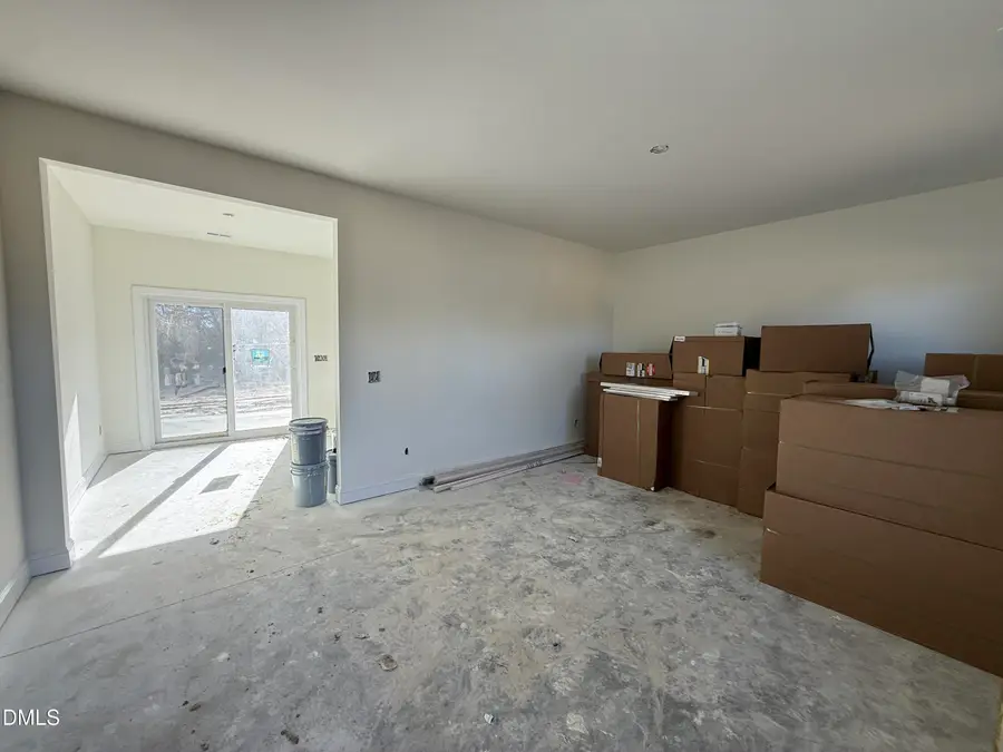 105 Powell Farm Road, Lillington, NC 27546 - Image #2