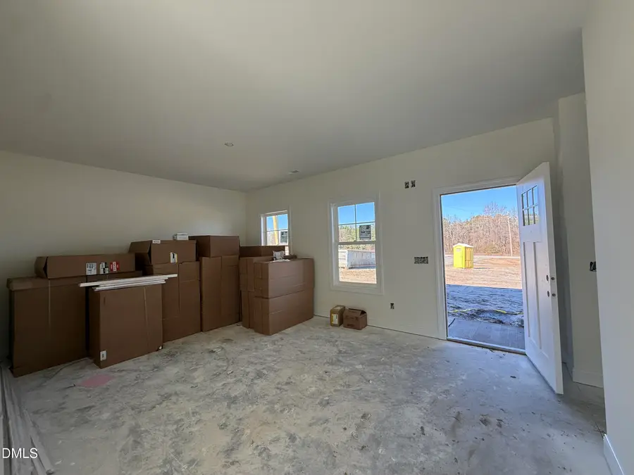 105 Powell Farm Road, Lillington, NC 27546 - Image #3