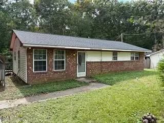 626 Shannon Drive, Chapel Hill, NC 27516