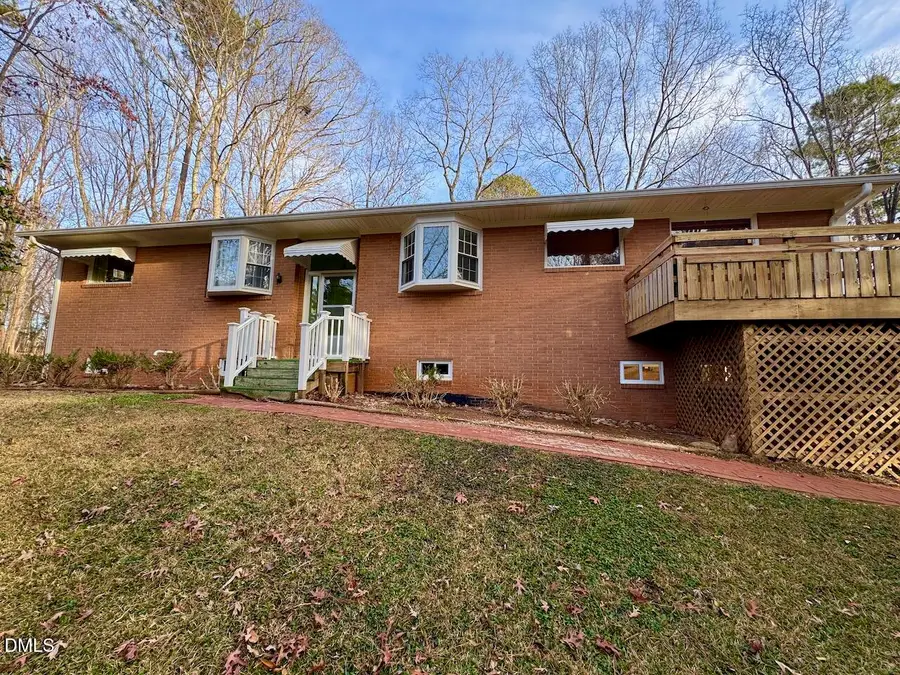 3910 Nc 86 S, Hillsborough, NC 27278 - Image #2