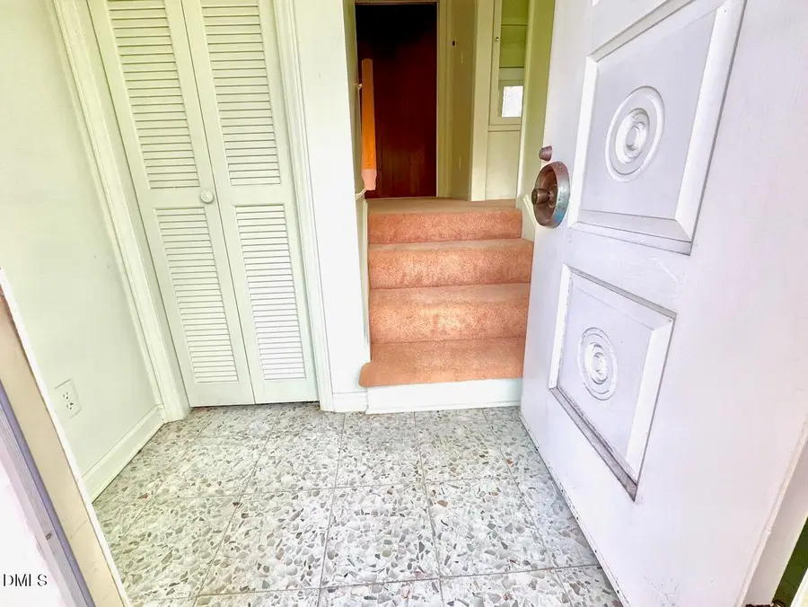 3910 Nc 86 S, Hillsborough, NC 27278 - Image #3