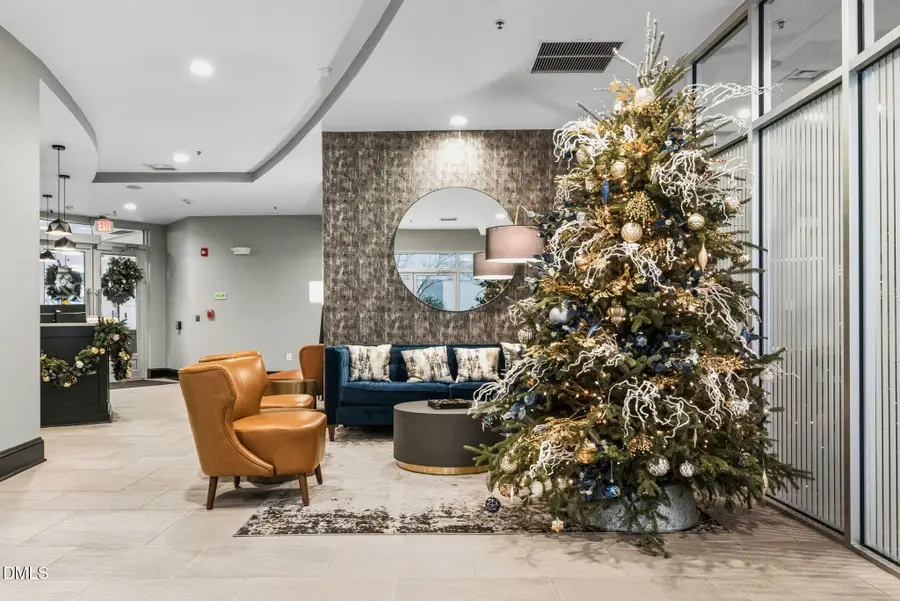 222 Glenwood Avenue #607, Raleigh, NC 27603 - Image #2