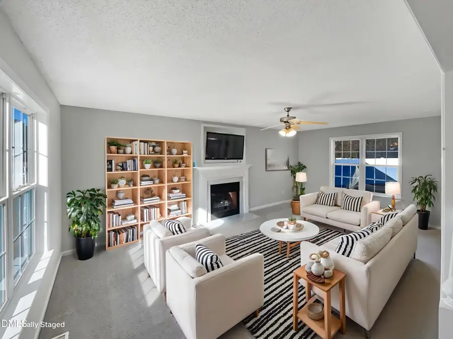 121 Creekbank Court, Garner, NC 27529 - Image #3