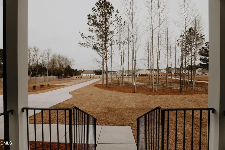 143 Knight Road, Broadway, NC 27505 - Image #2