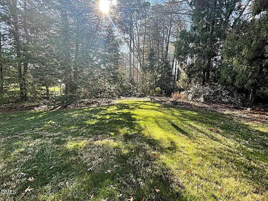 3401 Malibu Drive, Raleigh, NC 27607 - Image #3