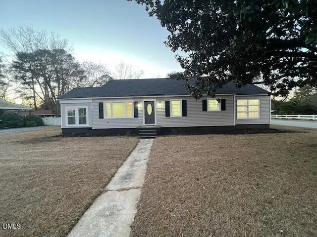 711 Memorial Avenue, Dunn, NC 28334 - Image #3