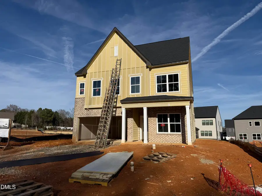 2013 Ken Drive #97, Fuquay Varina, NC 27526 - Image #2