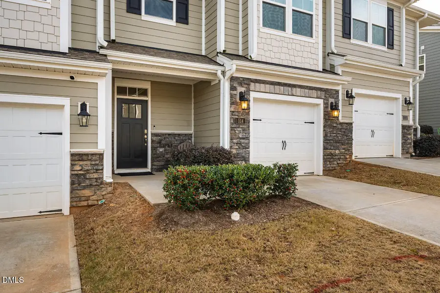 514 Watermill Way, Hillsborough, NC 27278 - Image #3