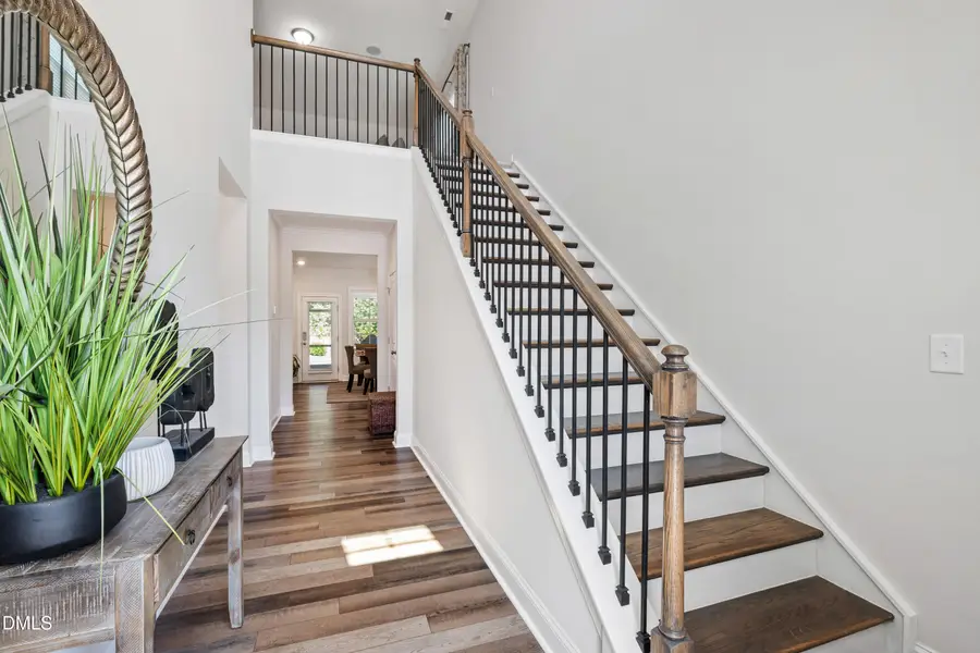 4945 Abundance Avenue, Raleigh, NC 27616 - Image #3