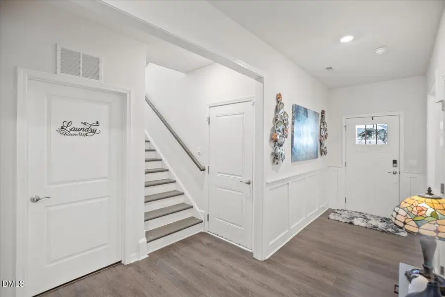 2131 Knight Crossing Road, Durham, NC 27703 - Image #2