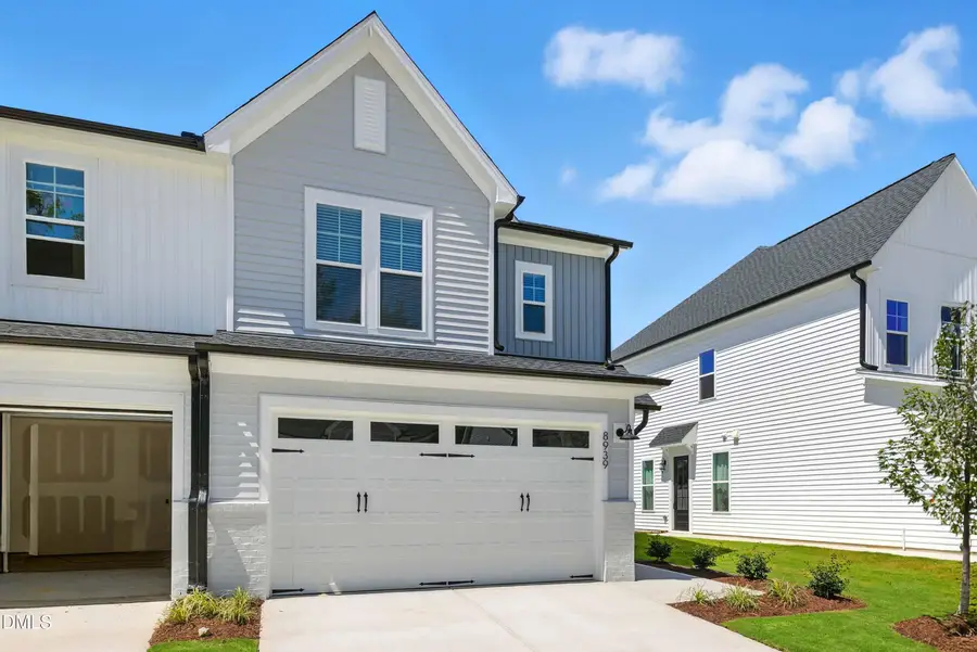 8913 Kennebec Crossing Drive #58, Angier, NC 27501 - Image #2