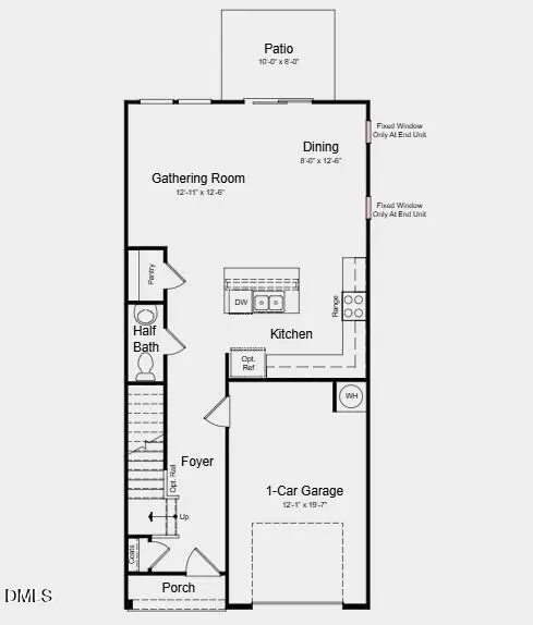 10 Charlie Circle, Angier, NC 27501 - Image #2