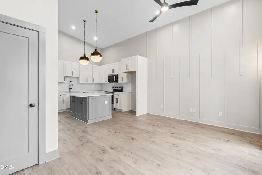 6731 Knightdale-eagle Rock Road, Wendell, NC 27591 - Image #3