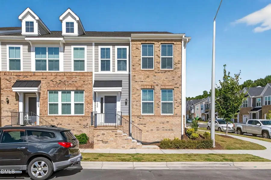 1400 Irving Hill Drive, Knightdale, NC 27545 - Image #3