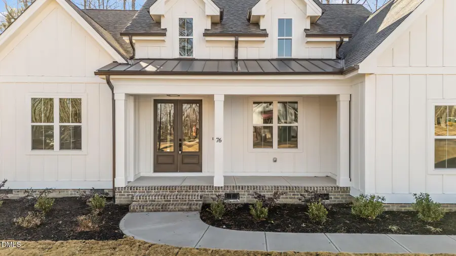 305 Slocum Drive, Wendell, NC 27591 - Image #2