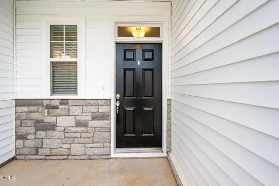 208 Peach Orchard Court, Mebane, NC 27302 - Image #3