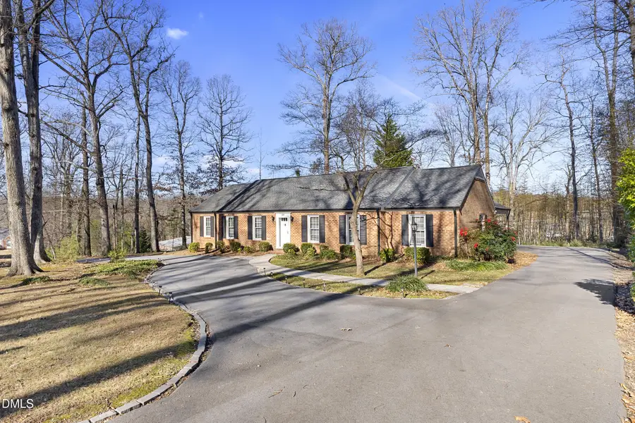 224 Lake Drive E, Thomasville, NC 27360 - Image #3