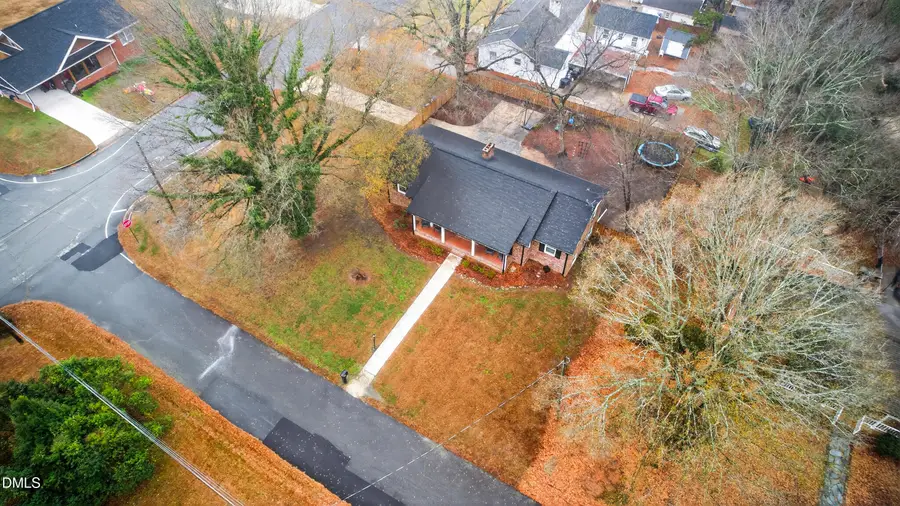 1204 Cary Street, Burlington, NC 27215 - Image #3