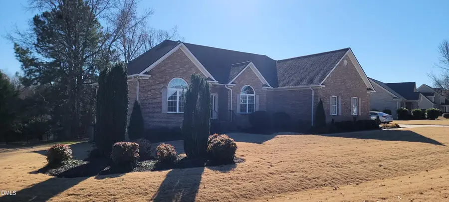 346 Broadmoor Way, Clayton, NC 27520 - Image #3