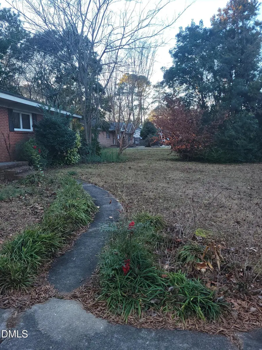 507 Normandy Street, Cary, NC 27511 - Image #2