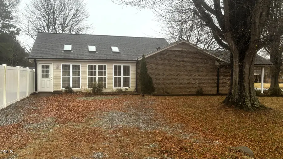 635 Keck Road, Haw River, NC 27258 - Image #2