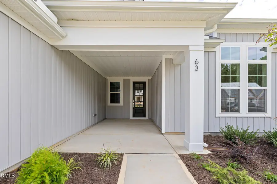 134 W Victoria Ridge Drive #22, Selma, NC 27576 - Image #2
