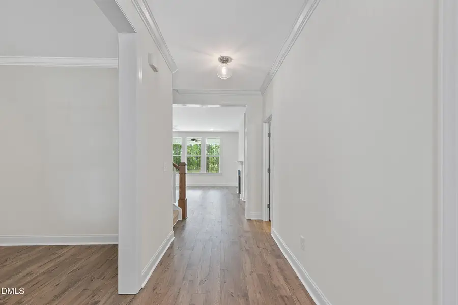 134 W Victoria Ridge Drive #22, Selma, NC 27576 - Image #3