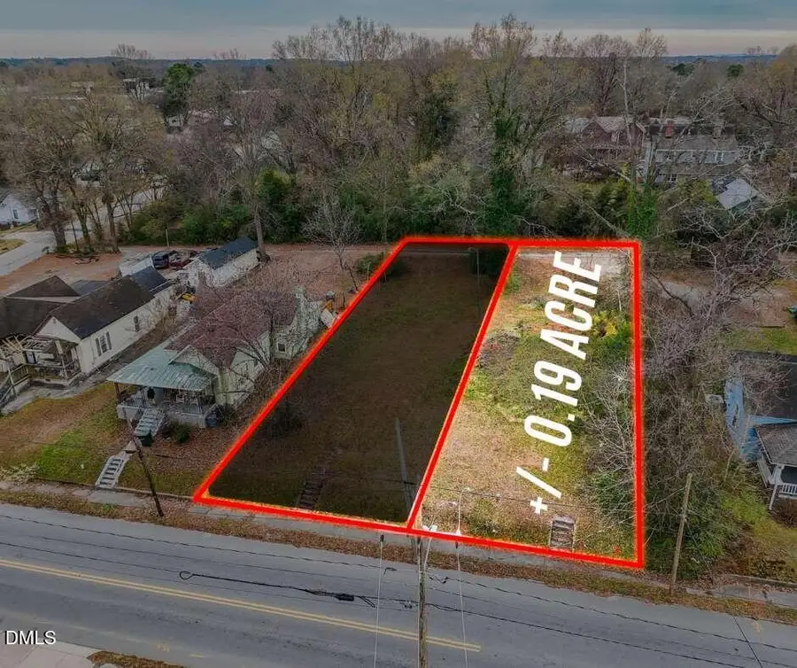 1902 Angier Avenue, Durham, NC 27703 - Image #2