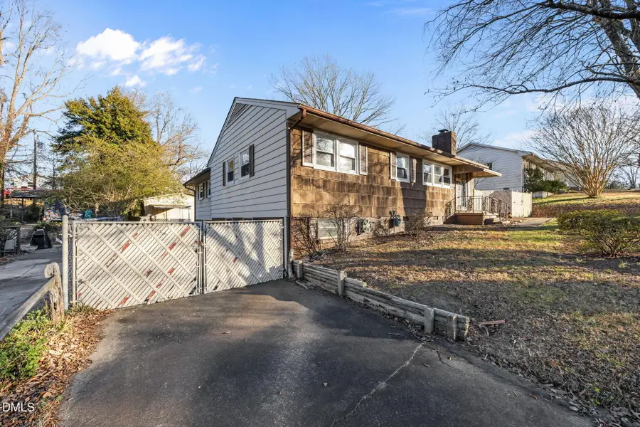 435 Hyde Street, Burlington, NC 27217 - Image #3