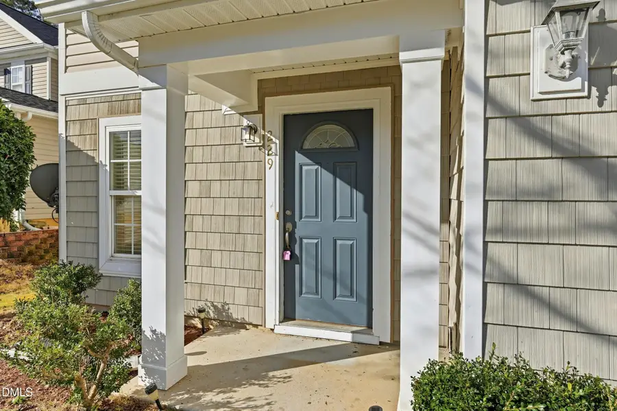 229 Georgetowne Drive, Clayton, NC 27527 - Image #2