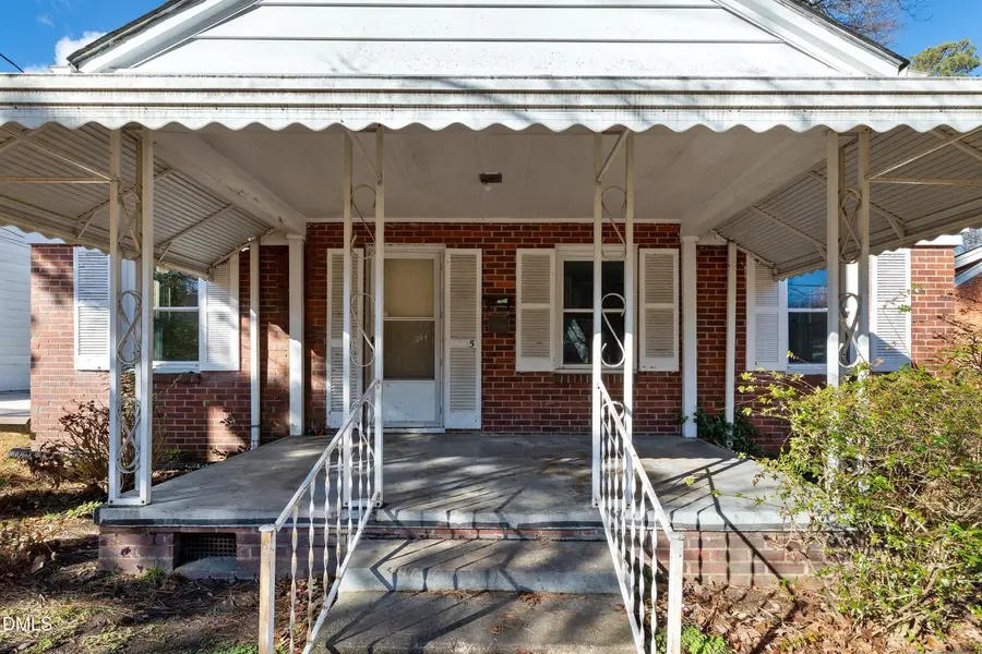 1205 Watauga Street, Raleigh, NC 27604 - Image #2