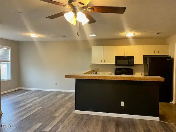 6740 Willowbrook Drive #6, Fayetteville, NC 28314