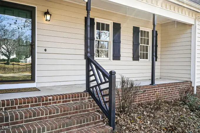 6733 Oviedo Drive, Raleigh, NC 27603 - Image #3