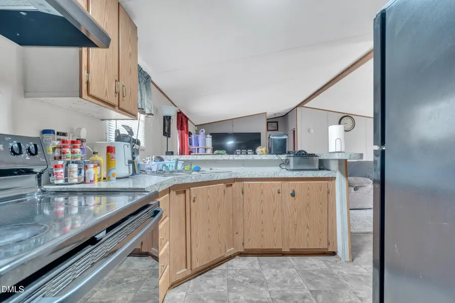 6269 Us 258 N, Tarboro, NC 27886 - Image #3